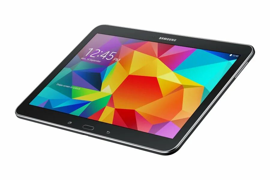 Планшеты телефоны samsung. Samsung Galaxy Tab 4 10.1 SM-t530. Samsung Galaxy Tab 4 10.1 SM-t535. Планшет Samsung Galaxy Tab 4 10.1 SM-t530 16gb. Samsung Galaxy Tab 4 t531.