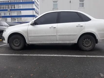 185 70 14 на гранту