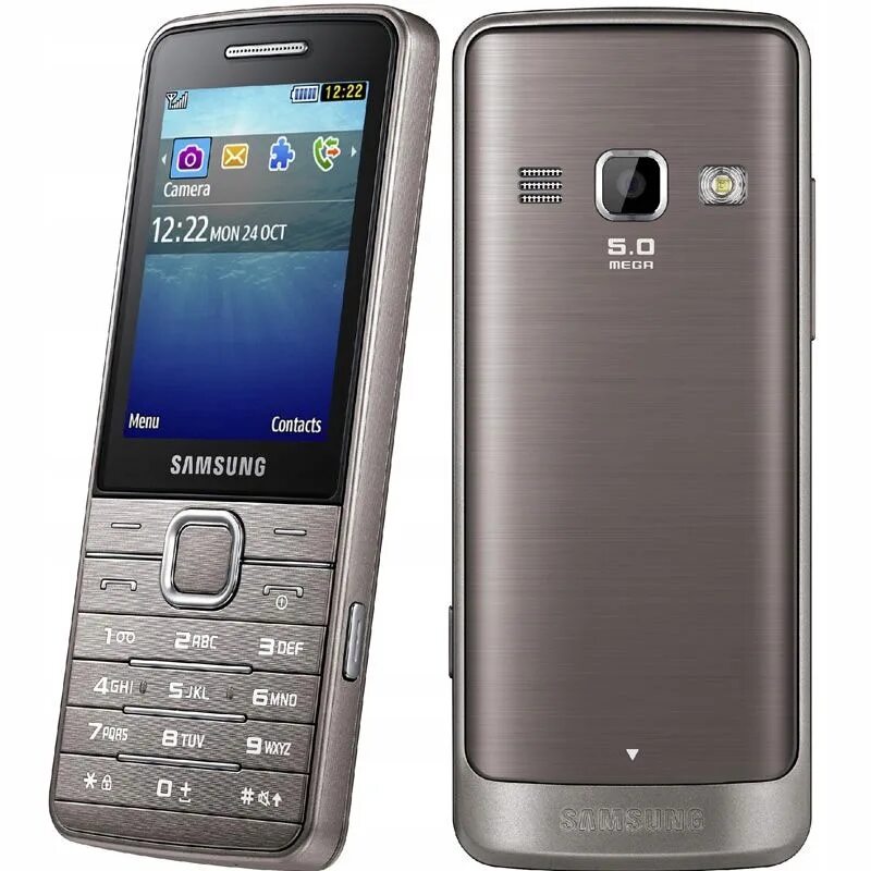 Самсунг gt s5610. Samsung gt-s5610 Black. Samsung gt-s5610 Gold. Самсунг gt 5610.