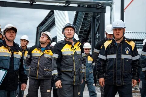 независимая нефтяная компания отзывы сотрудников