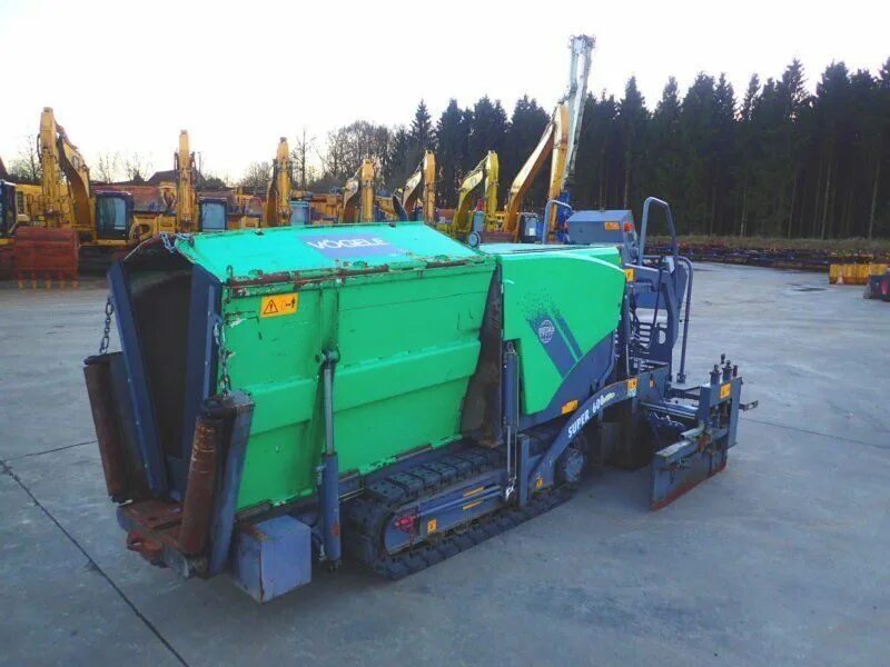 Cbr929rr 2000. Vogele 800. Супер 600. Супер 600. Укладчик вогел 2008 датчики.