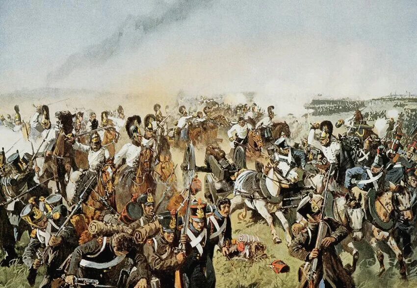 Битва при лейпциге 1813. Битва при бауцене 1813. сражение при баутцене в 1813 году. битва при бауцене 1813 год.
