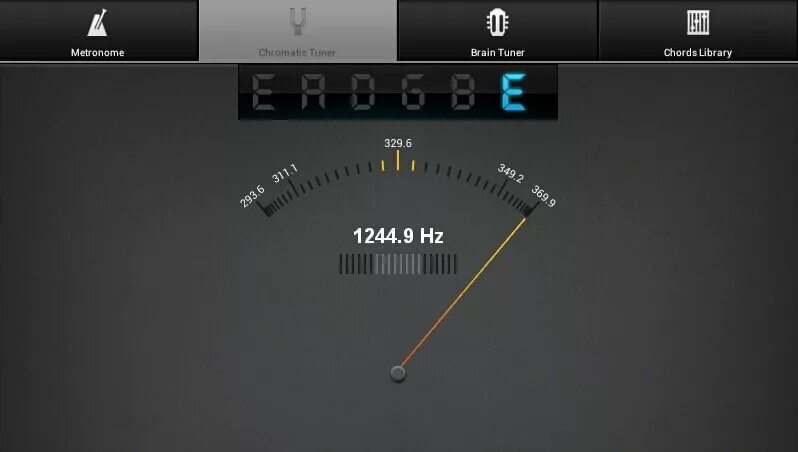 Тюнер для акустической гитары через микрофон. Best tuner для настройки. gstrings tuner. хроматический тюнер онлайн. электронный метроном с нотами и тюнер в одном.