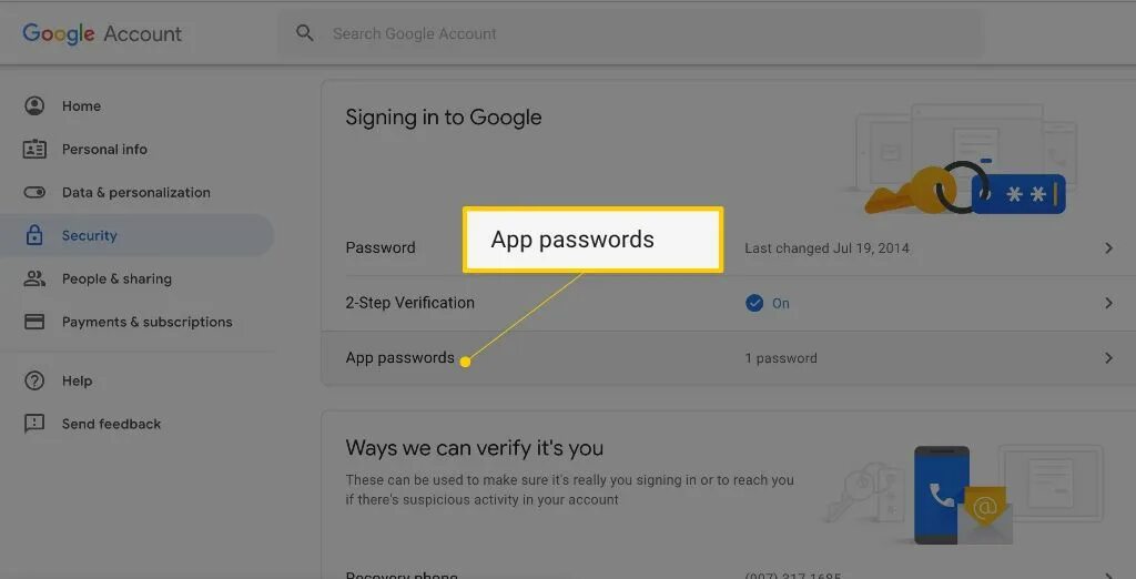 Возможно этот браузер или приложение небезопасны. Пароли приложений gmail. небезопасные приложения гугл. генератор паролей гугл аккаунт. небезопасные приложения в аккаунте яндекс.