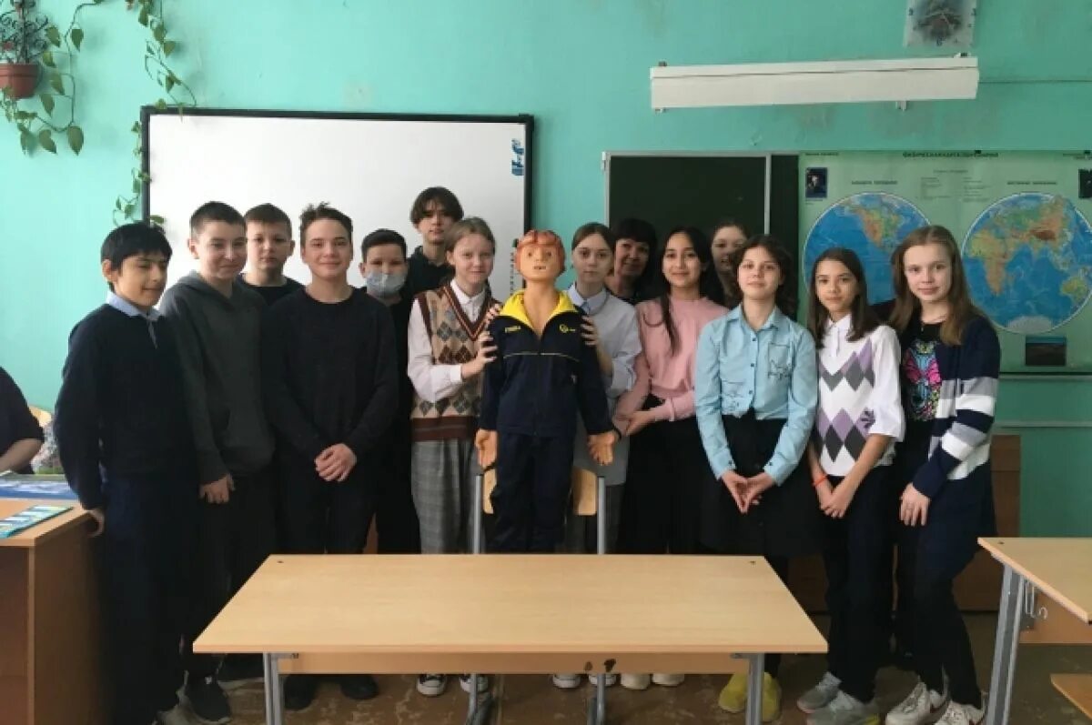 Школа 20 тверь. Школа 36 тверь. Школа 36 великий новгород. Школа 36 тверь. Школа 47 тверь фото.