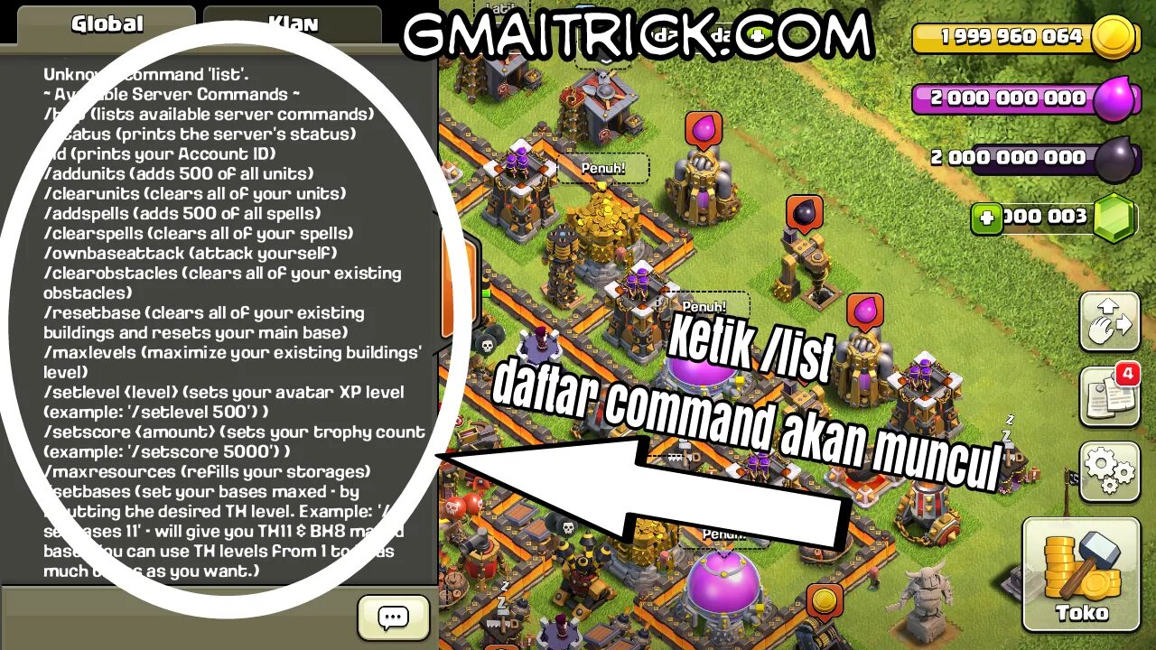 Clash of clans чит. Clash of Clans коды. Чит коды на nulls Clash of Clans. Коды на клэш оф кланс на Кристаллы. Читы на клэш оф кланс на Кристаллы.