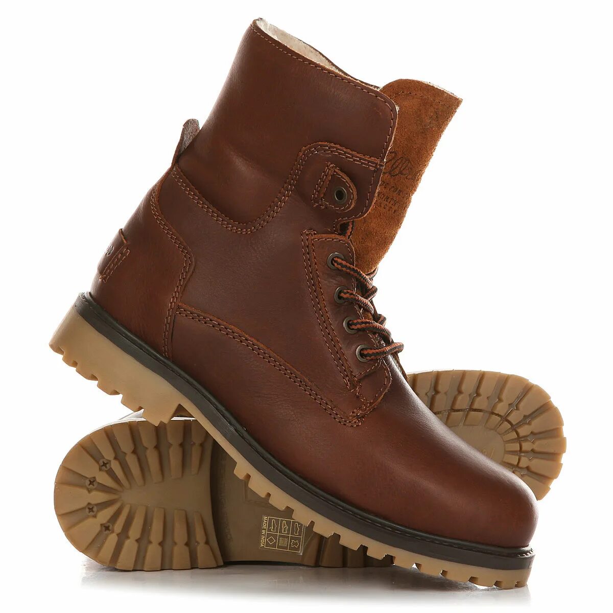 Зимние ботинки вранглер. Ботинки wrangler aviator. ботинки aviator fur s. ботинки мужские зимние wrangler aviator. ботинки зимние wrangler aviator black.
