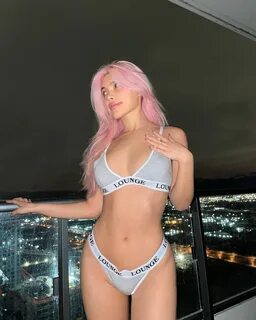 Dia Kimeko Photos (Uploaded By Our Users) .