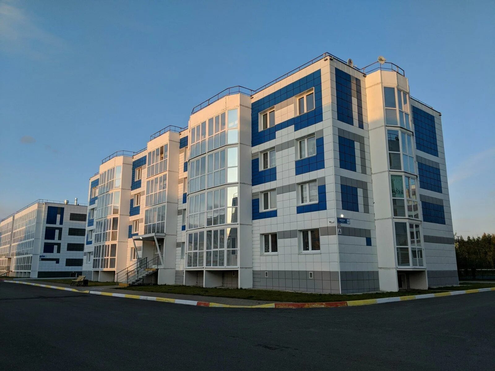 Сургут жилой комплекс брусника. Квартиры от застройщика в сургуте. Дск 1 грин парк сургут. Квартиры от застройщика в сургуте. Жк тихий сургут.