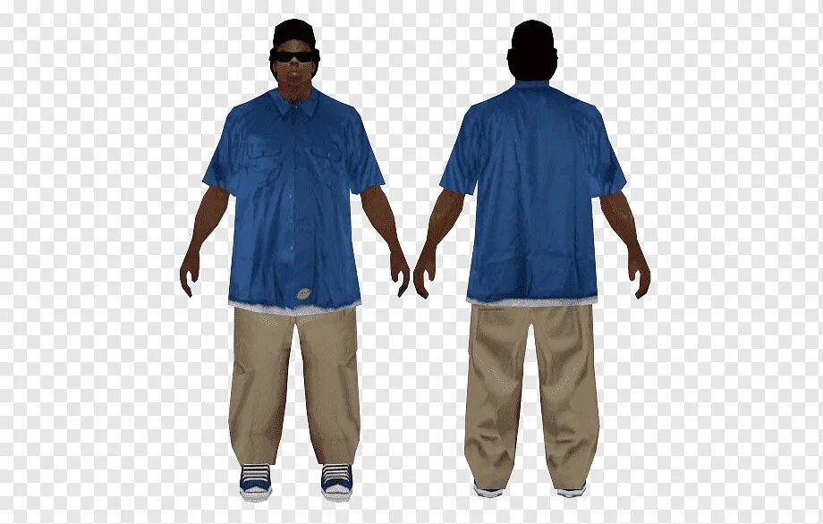 Gta san andreas skin. Gta san andreas crips. gta san andreas crips t shirt. crips skin gta. ryder crip gta sa.