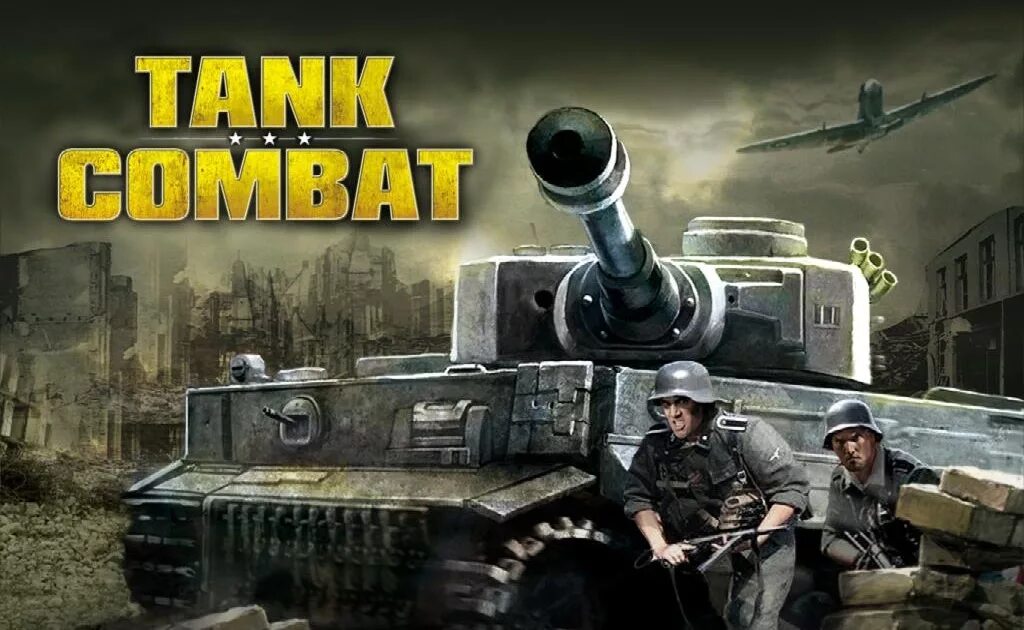 Tank Combat: танковый прорыв. Танк комбат игра. Танковый прорыв игра. Игры про танки на ПК. Игру танковые сражения