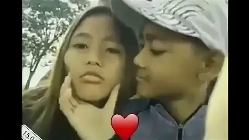 Pacaran jaman now. Pacaran jaman now. Pacaran jaman now. Pacaran jaman now. Pacaran jaman now.