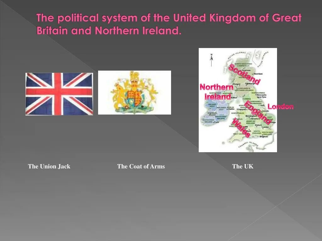 Political system of great britain в таблицу. The political of great britain. History of great britain. Политическая система великобритании на английском. Political structure of great britain.