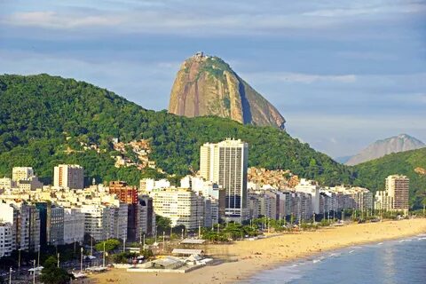 Ultra brazil