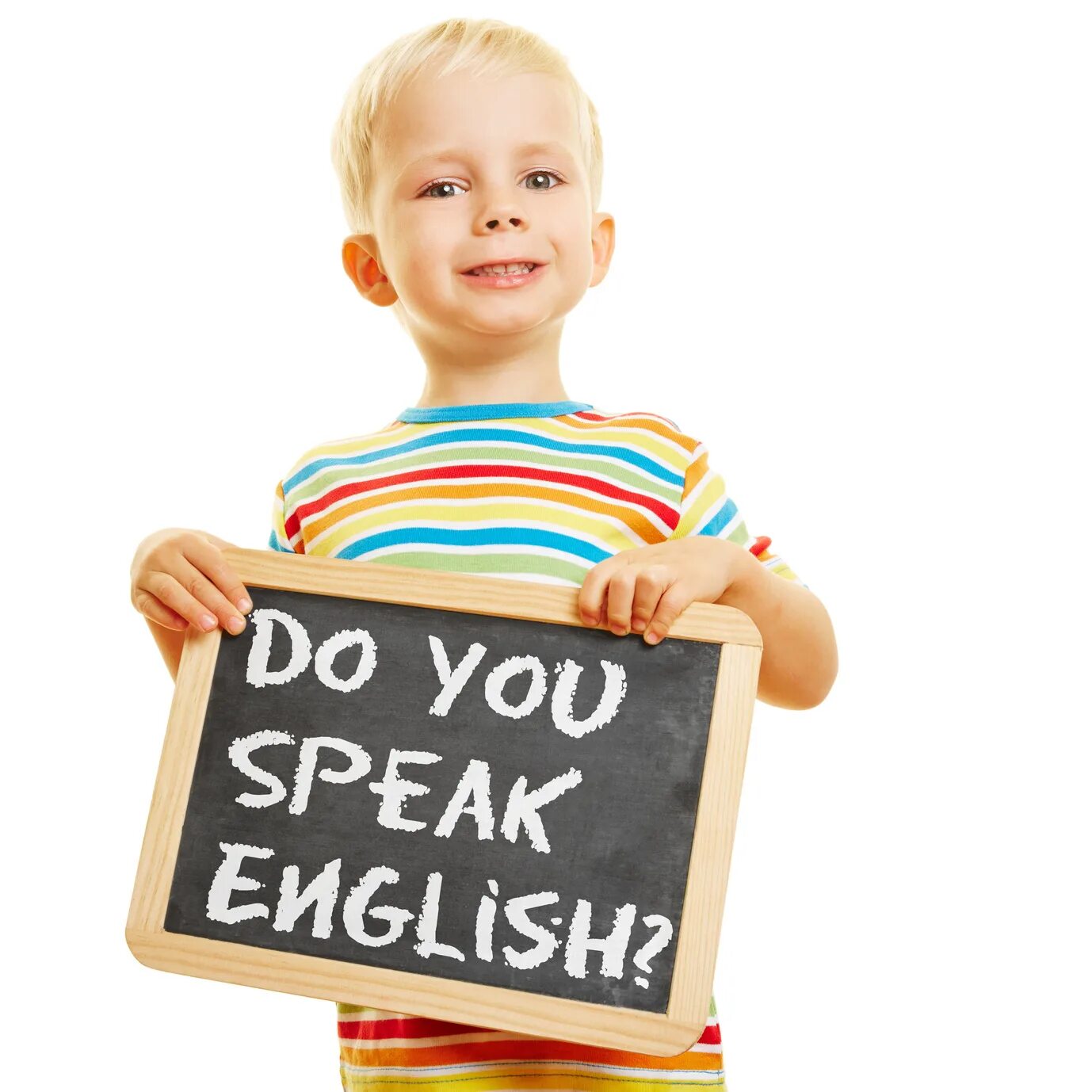 Английский язык длядеетй. Английский для детей. Английский язык для детей. Иностранные языки для детей. Да детка на английском