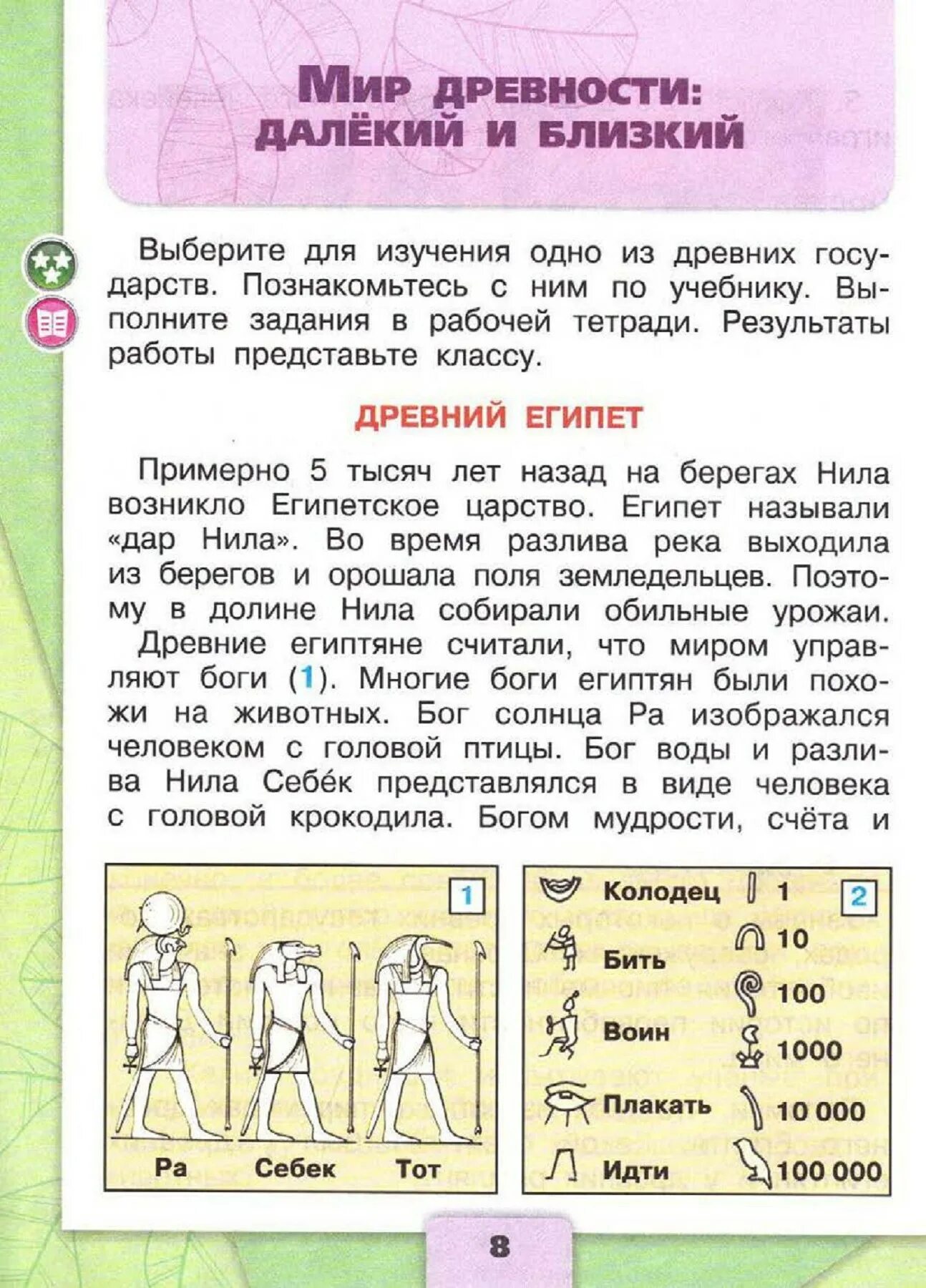 Окружающий мир 4 класс стр 40 45. Окружающий мир (в 2 частях) Плешаков а.а., Крючкова е.а.. Окружающий мир 4 класс. Окружающий мир 4 класс учебник. Окружающий мир 4 класс вторая часть учебник.