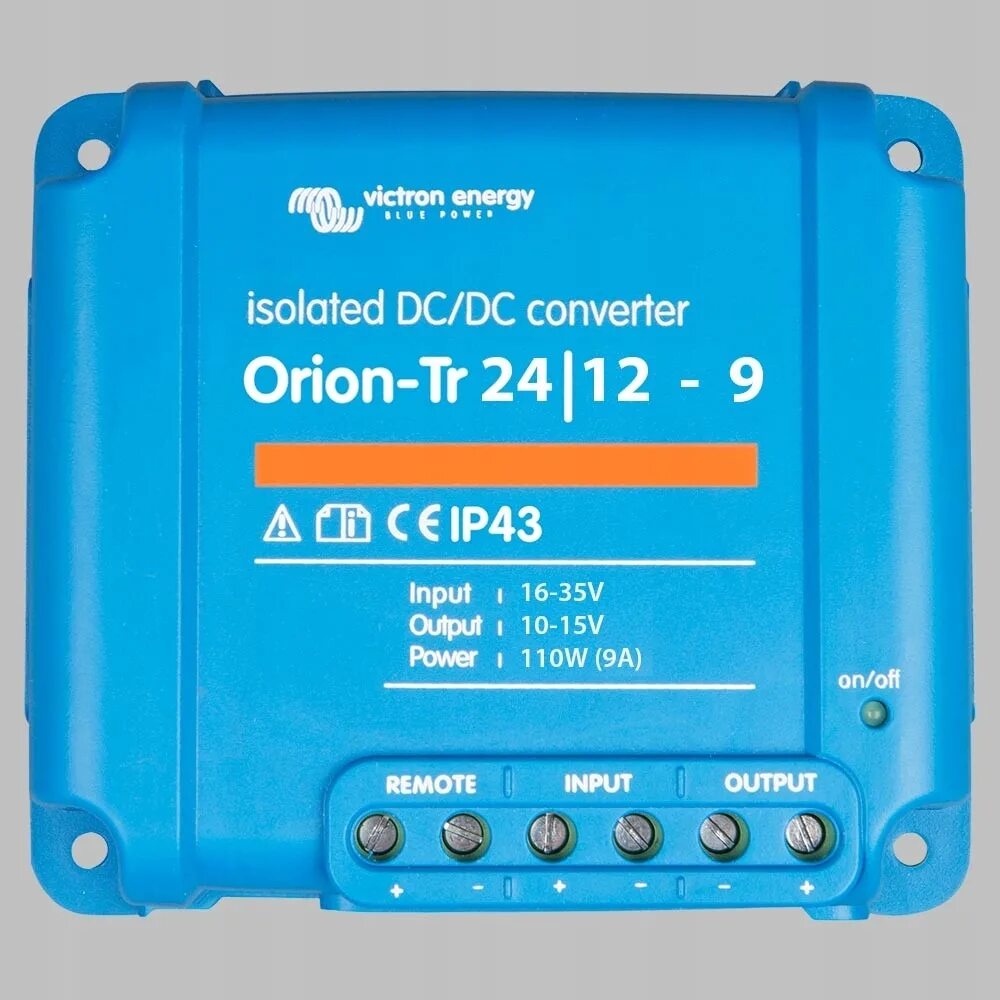 Изолирующий преобразователь. Viktron Orion зарядное устройство. MPPT DC-DC контроллер. Victron MPPT 100 15. Victron Energy Orion-tr Smart 12/12-18a (220w) isolated DC-DC Charger (ori121222120).