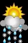 Elecont weather