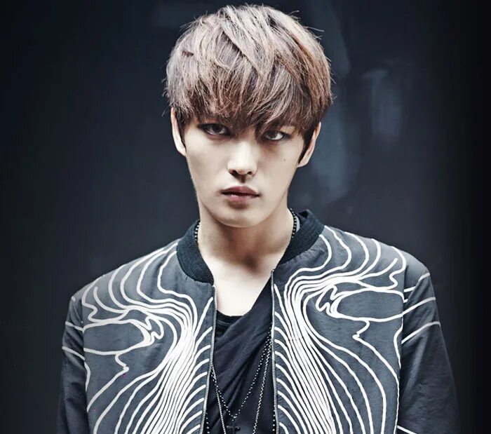 Jaejoong. Kim Jae Joong Asia Tour the Rebirth of j. Джеджуна из JYJ.