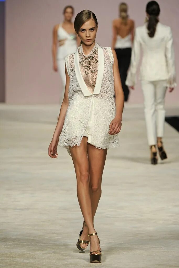 Ermanno scervino