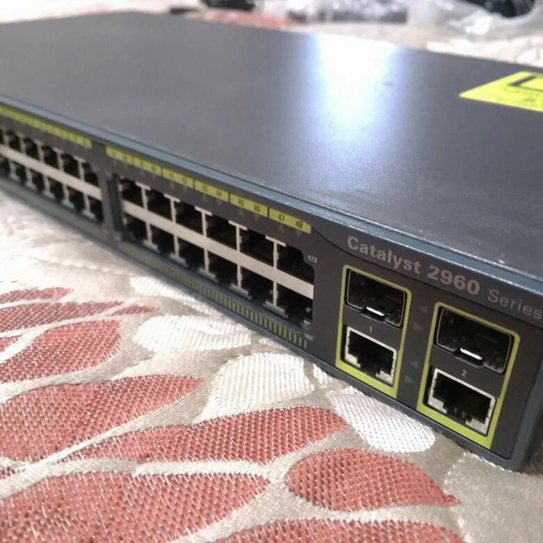 Ws-c2960c-8pc-l. Cisco catalyst ws-c2960c-8pc-l. Ws based. Cisco ws-c3850-24p-e. Cisco ws-c3750x-48pf-s.