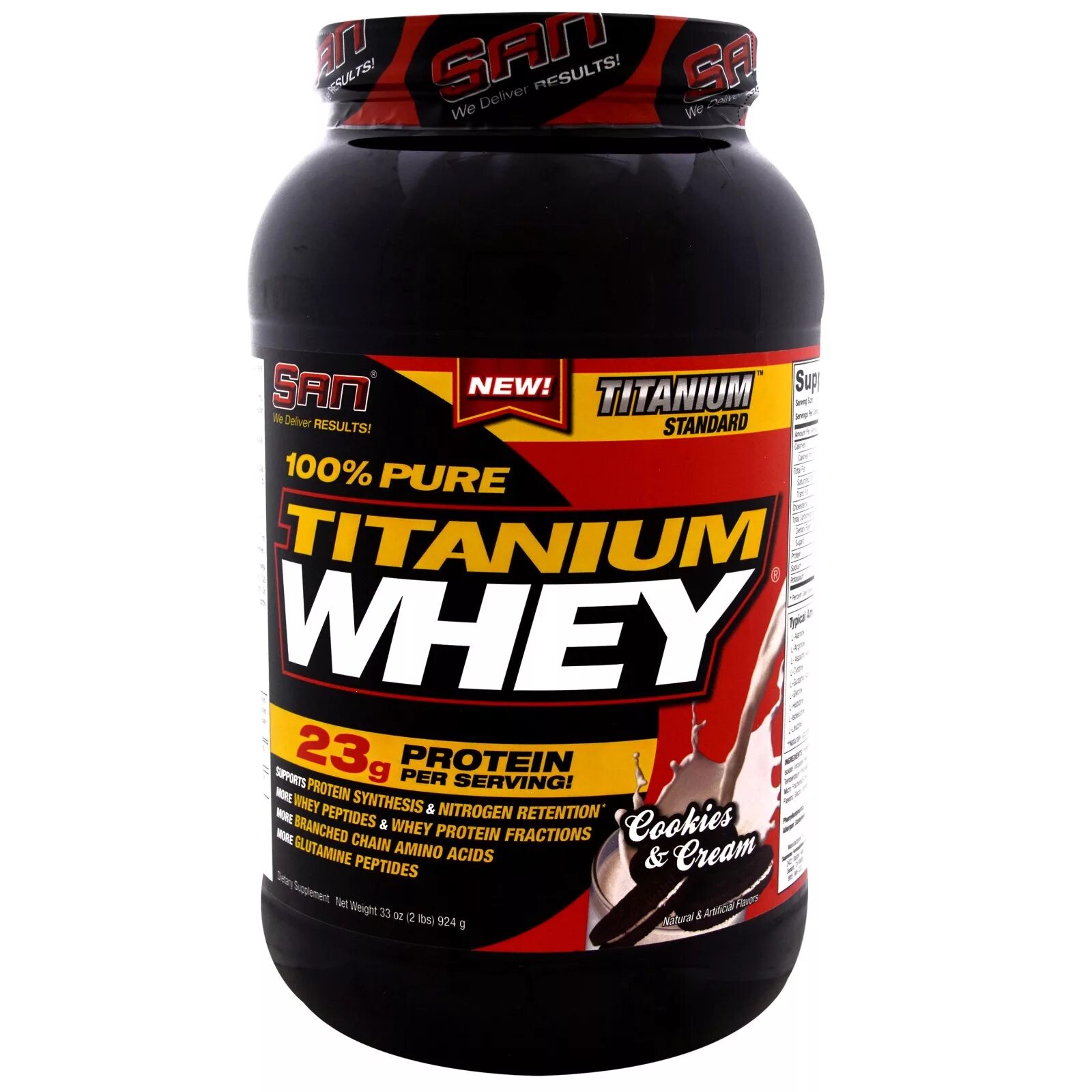 Сывороточный протеин для сердца. Протеин one rule изолят. Biotech usa 100 pure whey. Протеин для набора мышечной массы. Сывороточный протеин.