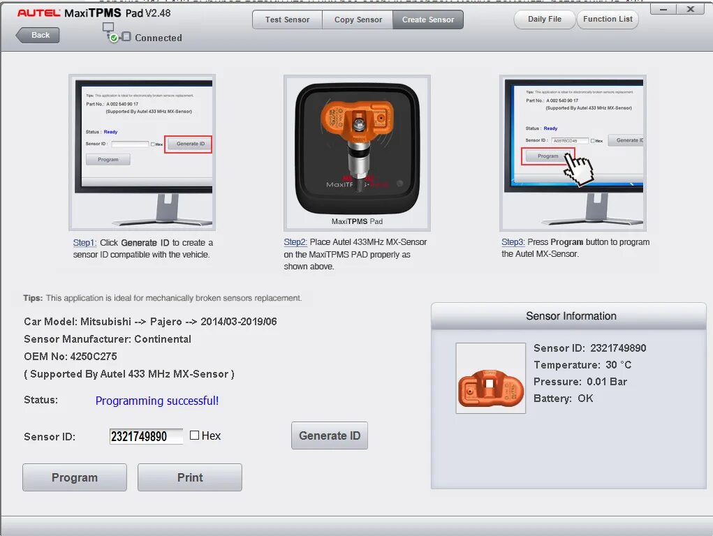 Maxi программа. Autel MAXITPMS Pad. Датчики давления в шинах Autel. Программатор датчиков контроля давления в шинах. Аутел программатор датчиков.