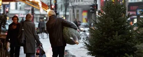 Когда лучше покупать новый