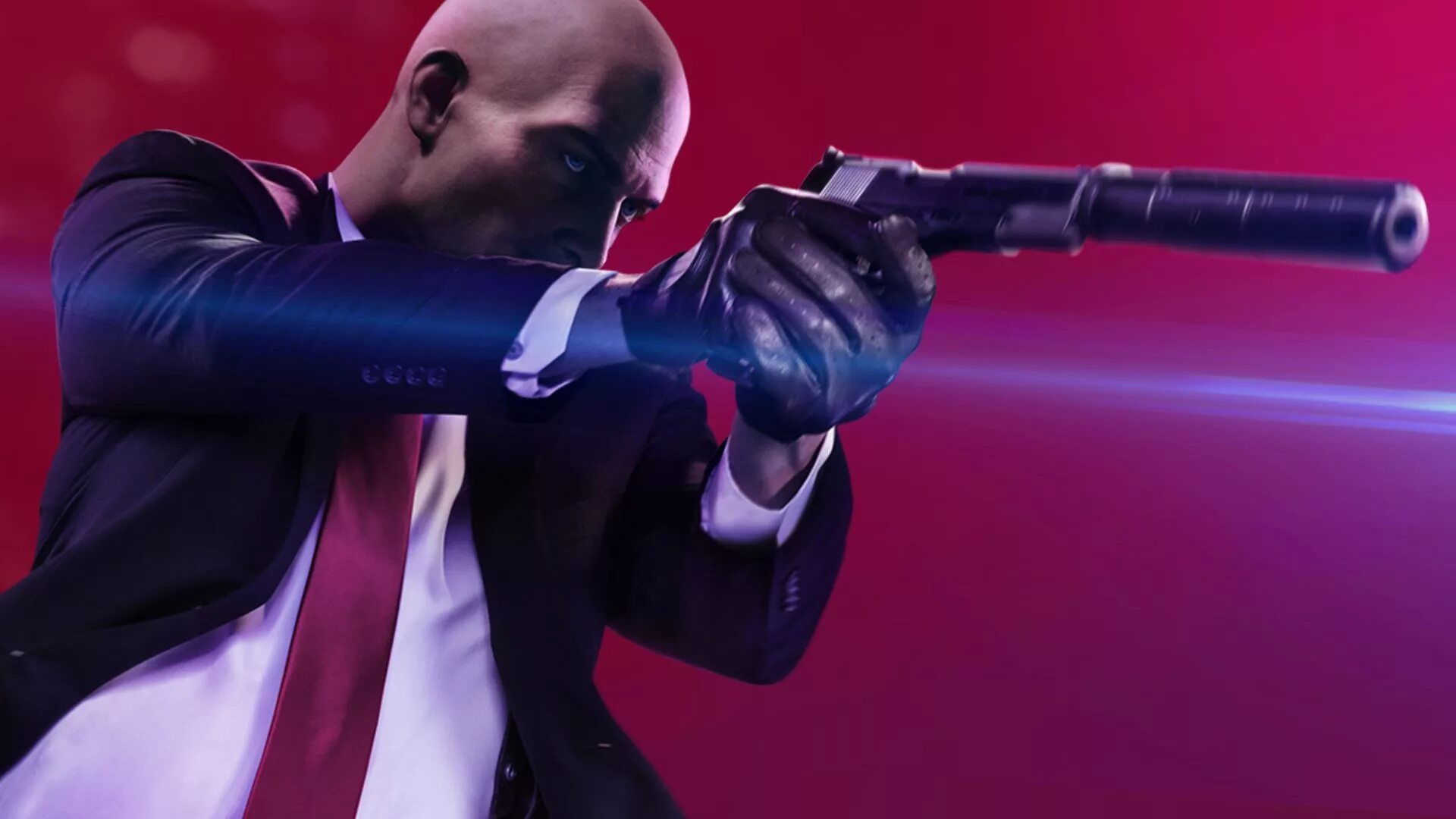 Hitman 3. Hitman (игра, 2016). Hitman raven outfit. Hitman 2 (игра, 2018). Hitman 2 2018.
