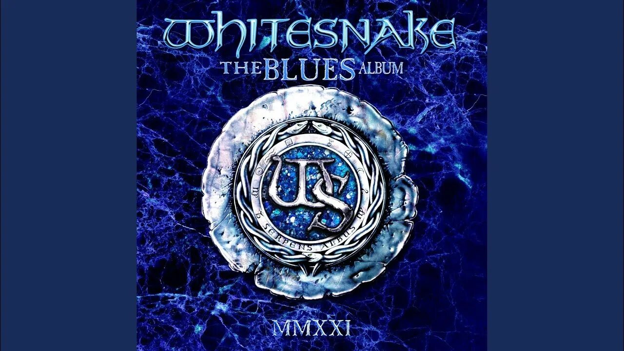 Trouble whitesnake. Trouble whitesnake