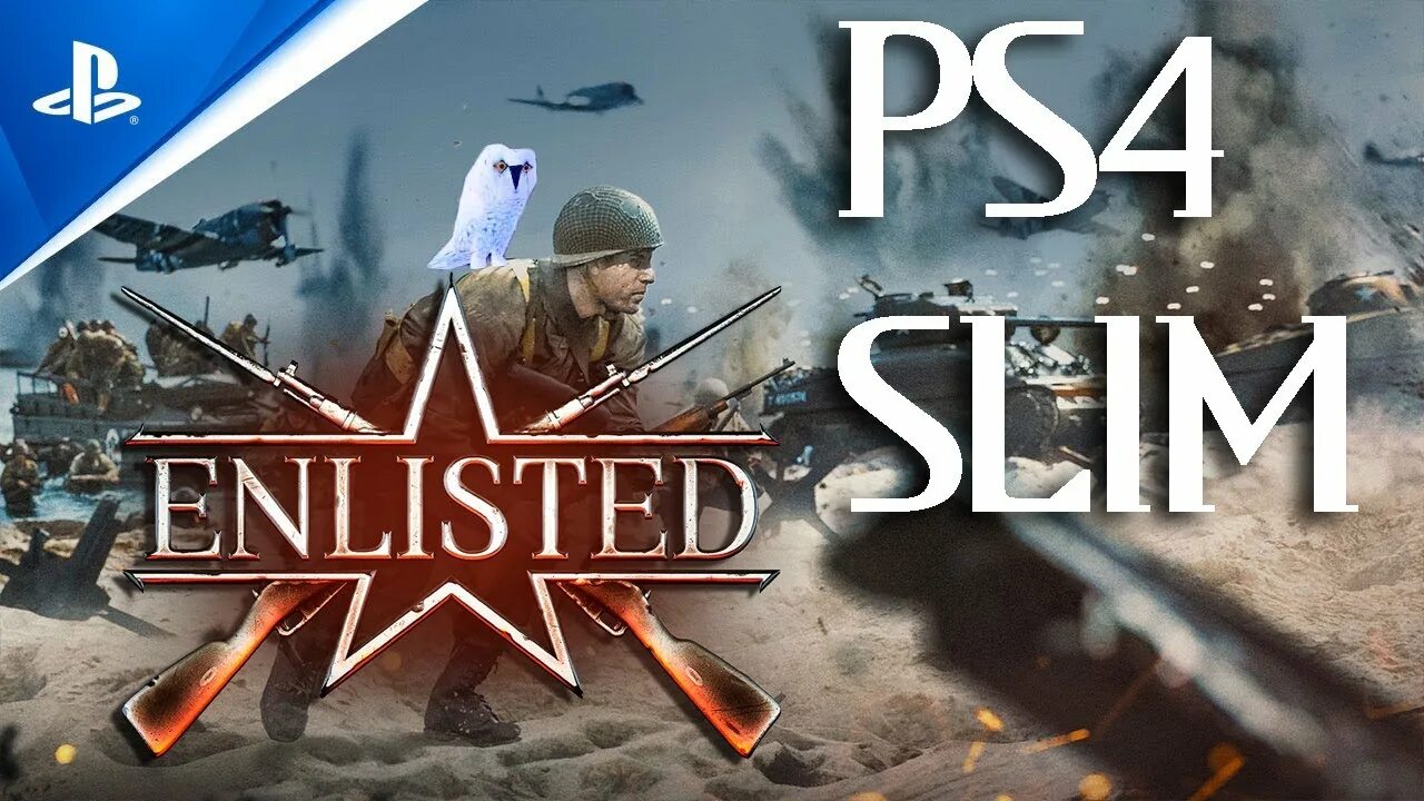 Enlisted ps4. Enlisted ps4 диск. Enlisted на PLAYSTATION 4. Enlisted геймплей. Enlisted reinforced