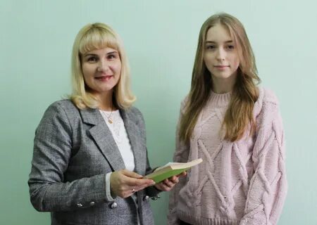 Чки 2