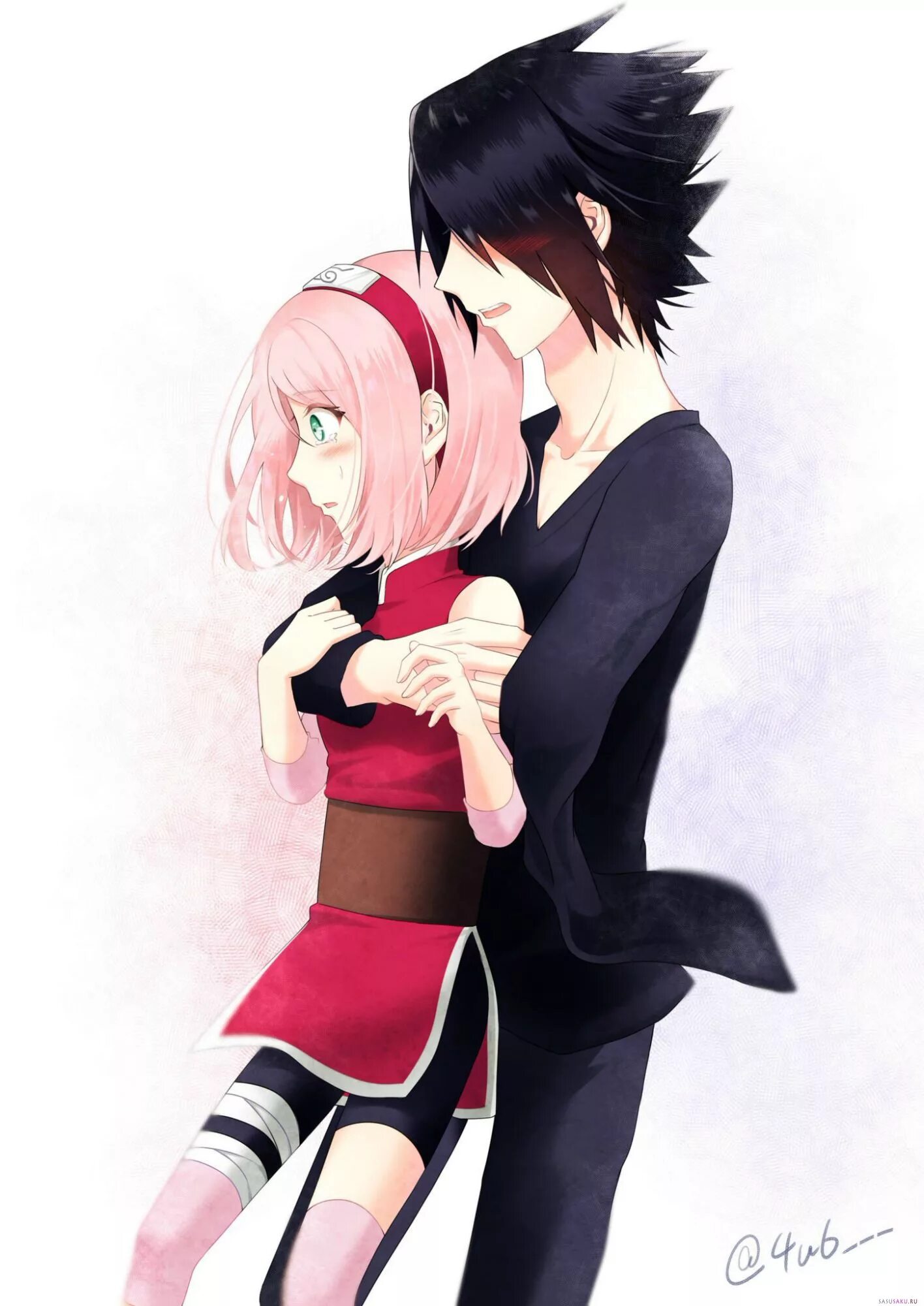 саске и сакура любовь. саске и сакура фанфики. саске и сакура любовь. манга про наруто и хината саске и сакуру. саске и сакура.