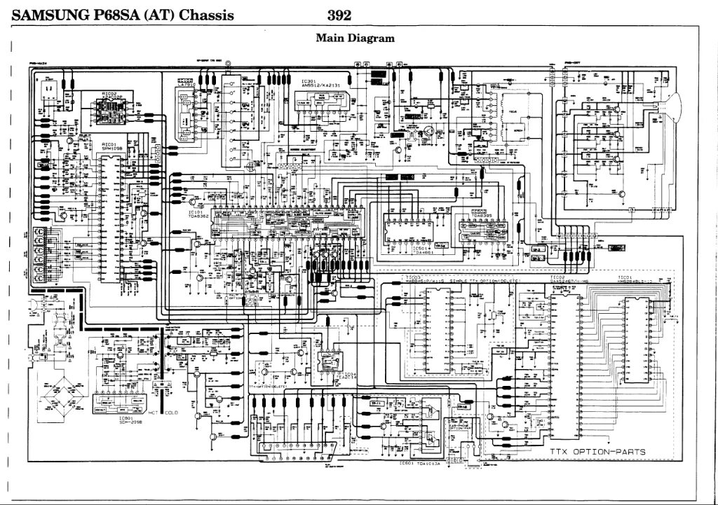 Шасси телевизора samsung шасси sct11d. Шасси телевизора самсунг ks7c. Шасси s16c схема блока питания. Samsung шасси s16a. Телевизор samsung ck-5012z.
