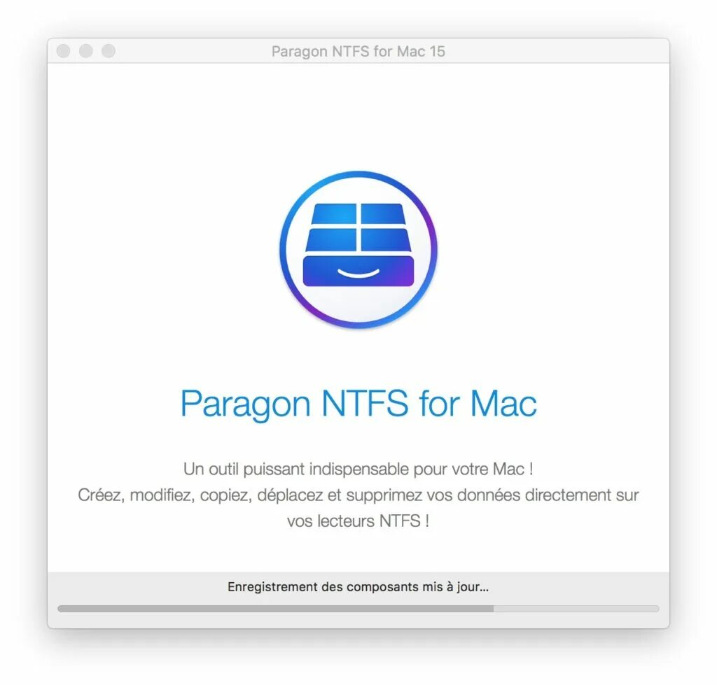Ntfs driver. Ntfs for mac. paragon ntfs. ntfs for mac os. активатор ntfs for mac.