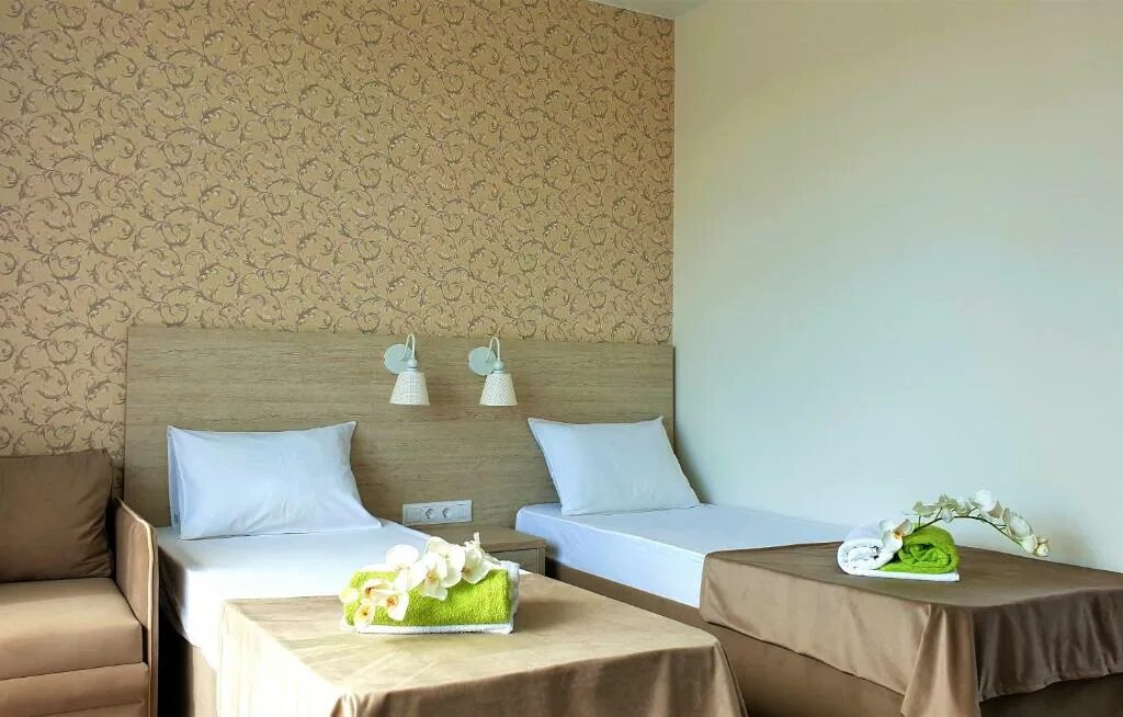 Oasis пицунда. Отель оазис резорт абхазия. club resort hotel oasis пицунда. отель оазис абхазия алахадзы. oasis club resort hotel 4 пицунда.