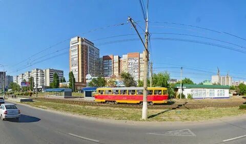 Жуково волгоград