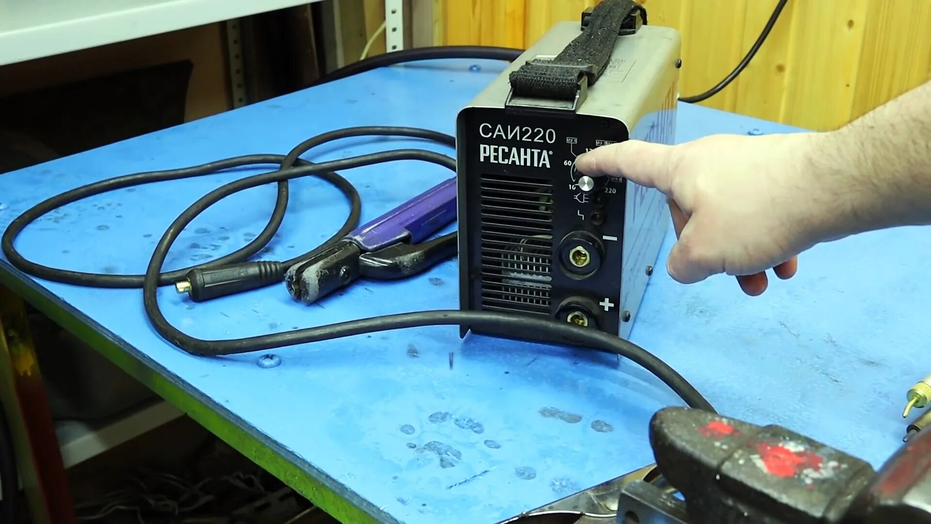 Тиг приставка. Тиг сварка из инвертора. daewoo тиг сварка. z28103 tig сварка. приставка тиг для инвертора.