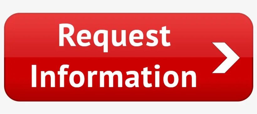 Sending requesting. Info request. логотип request. requesting information. request png.