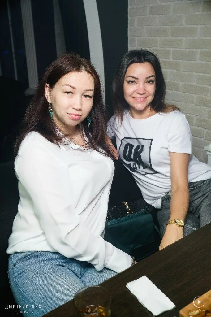 Луна энгельс мужской спа. Луна клуб южно сахалинск. Клуб loona хабаровск. Салон луна черкесск. Луна энгельс мужской спа.