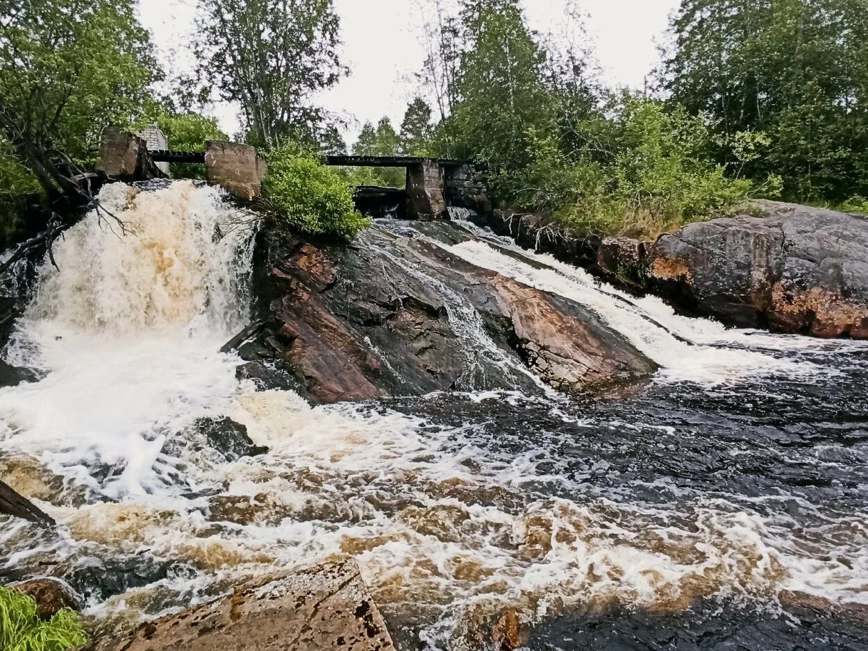 Карельские водопады. Юканкоски водопад карелия. Равнинный водопад кивач. Где находятся водопады в карелии. Водопад прокинкоски карелия.