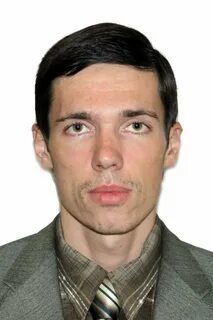Проверенные адвокаты