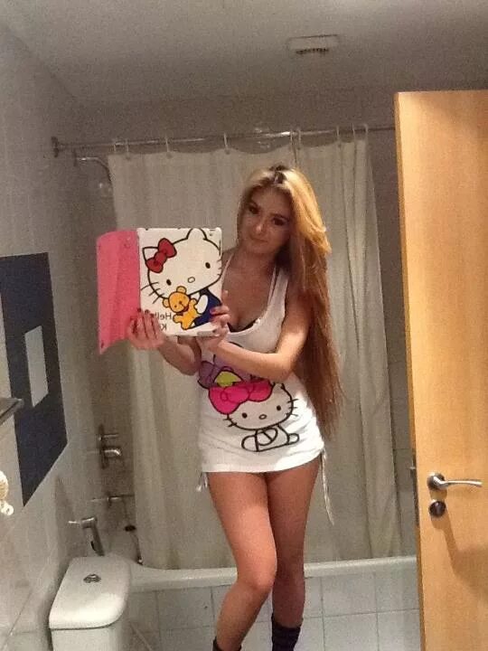 претти китти. Pretty kitty записи. Shinyangels kitty kat. Kitty glitter slot. Pretty kitty слот.