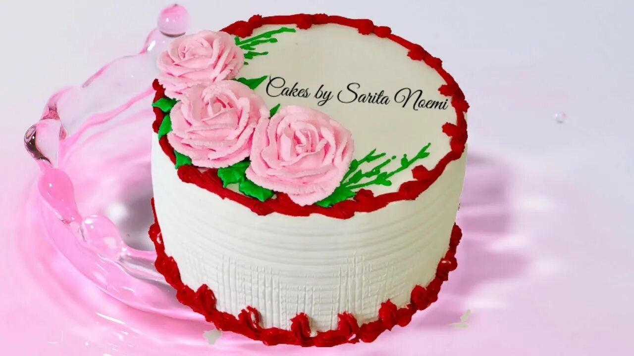 My mother a delicious cake every sunday. Mothers day cake. mother&#039;s cake. cake ideas for mother&#039;s birthday. mother&#039;s cake правило.