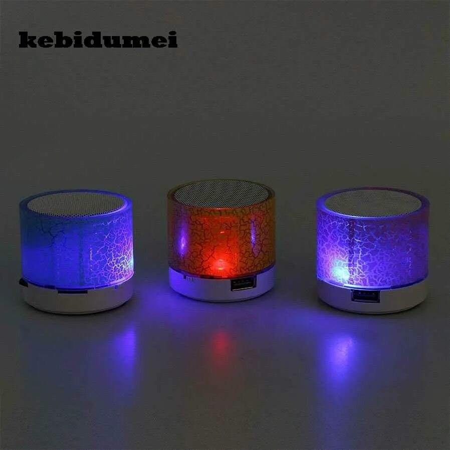 колонка с led подсветкой. колонка с led подсветкой. блютуз колонка bt audio. портативная колонка jetaccess pbs-80. колонка music mini speaker bluetooth.