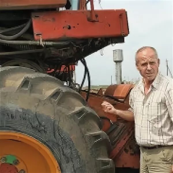 Агрофирма новобатайская. Спк новобатайская. Спк аф новобатайская. Михайловский спк новобатайск. Агрофирма логотип.