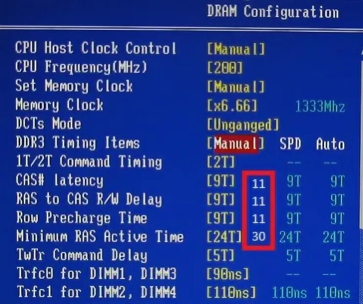 Cpu host. Cpu host clock control. cpu host clock control gigabyte.