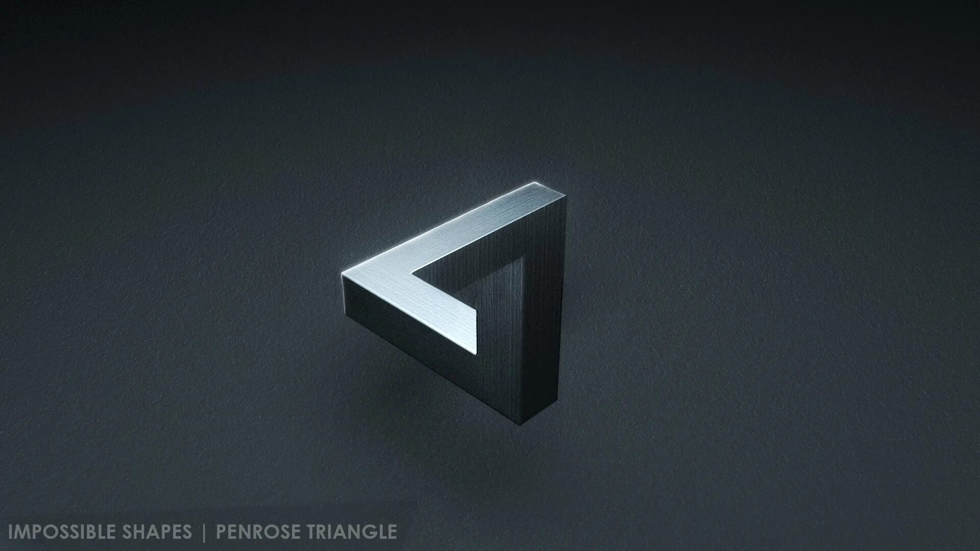 Unforgettable h r penrose