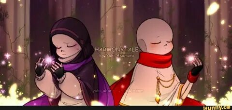 Love sans