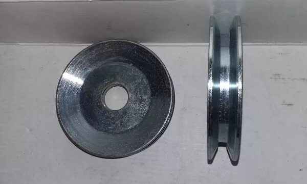 Шкив генератора карбюратор ваз. Шкив генератора карбюратор ваз. Шкив нива 21214. Шкив генератора карбюратор ваз. Шкив генератора ваз 2108 клиновой.